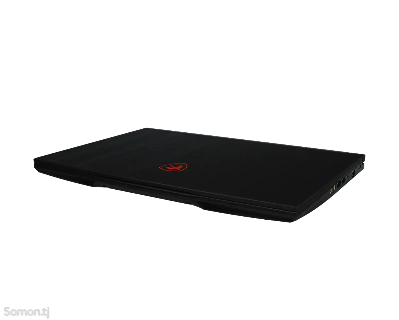 Игровой ноутбук Msi GF63 Thin 11SC-693 GTX 1650 4Gb-8