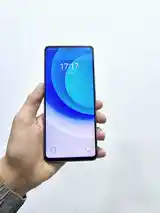 Tecno Camon 19-2