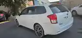 Toyota Fielder, 2014-7