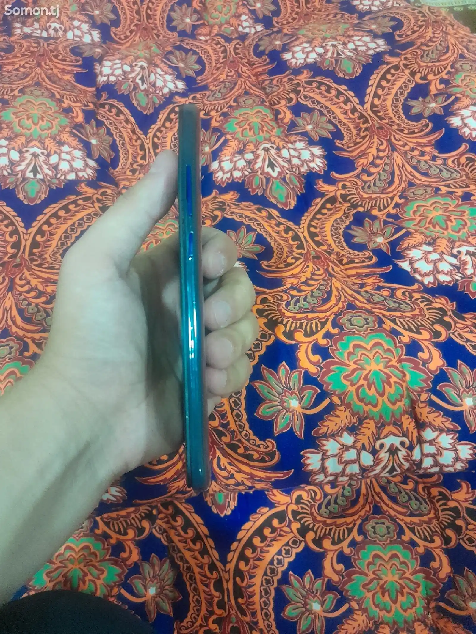 Xiaomi Redmi 8-4