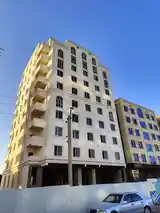 2-комн. квартира, 5 этаж, 62 м², Бозори Нихи-9