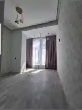 2-комн. квартира, 11 этаж, 70м², Султанбей-5