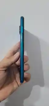 Xiaomi Redmi Notе 9S 128/8 gb-2