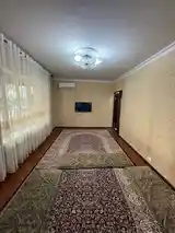 2-комн. квартира, 1 этаж, 63м², Диагностика-7