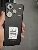 Xiaomi Poco F6 8/256gb-4