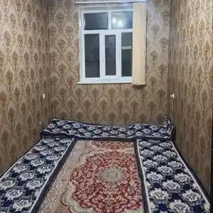 2-комн. квартира, 2 этаж, 40 м², Шохмансур 9км