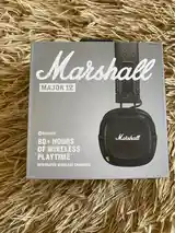 Наушники Marshall Major IV-4