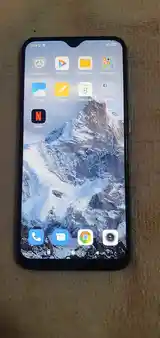 Xiaomi Redmi Note 8-3