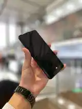 Xiaomi Redmi Note 12 Pro 4G 8/256gb-4