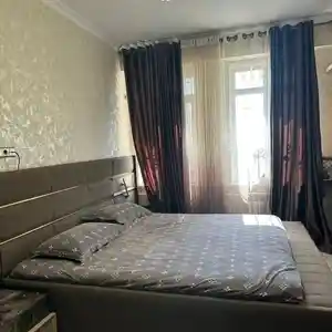 1-комн. квартира, 11 этаж, 55 м², Ромашка, 63 мкр