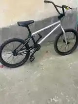 Велосипед BMX-4