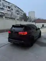 BMW X5, 2019-4