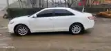 Toyota Camry, 2010-8