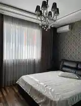 2-комн. квартира, 16 этаж, 55м², Спартак-3