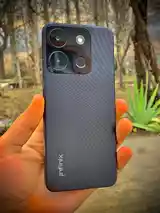 Infinix Smart 7 Plus-2