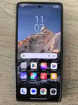 Xiaomi Redmi Note 13 pro 256 ГБ-3