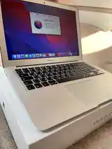 Ноутбук Apple MacBook Air 13 2017-3