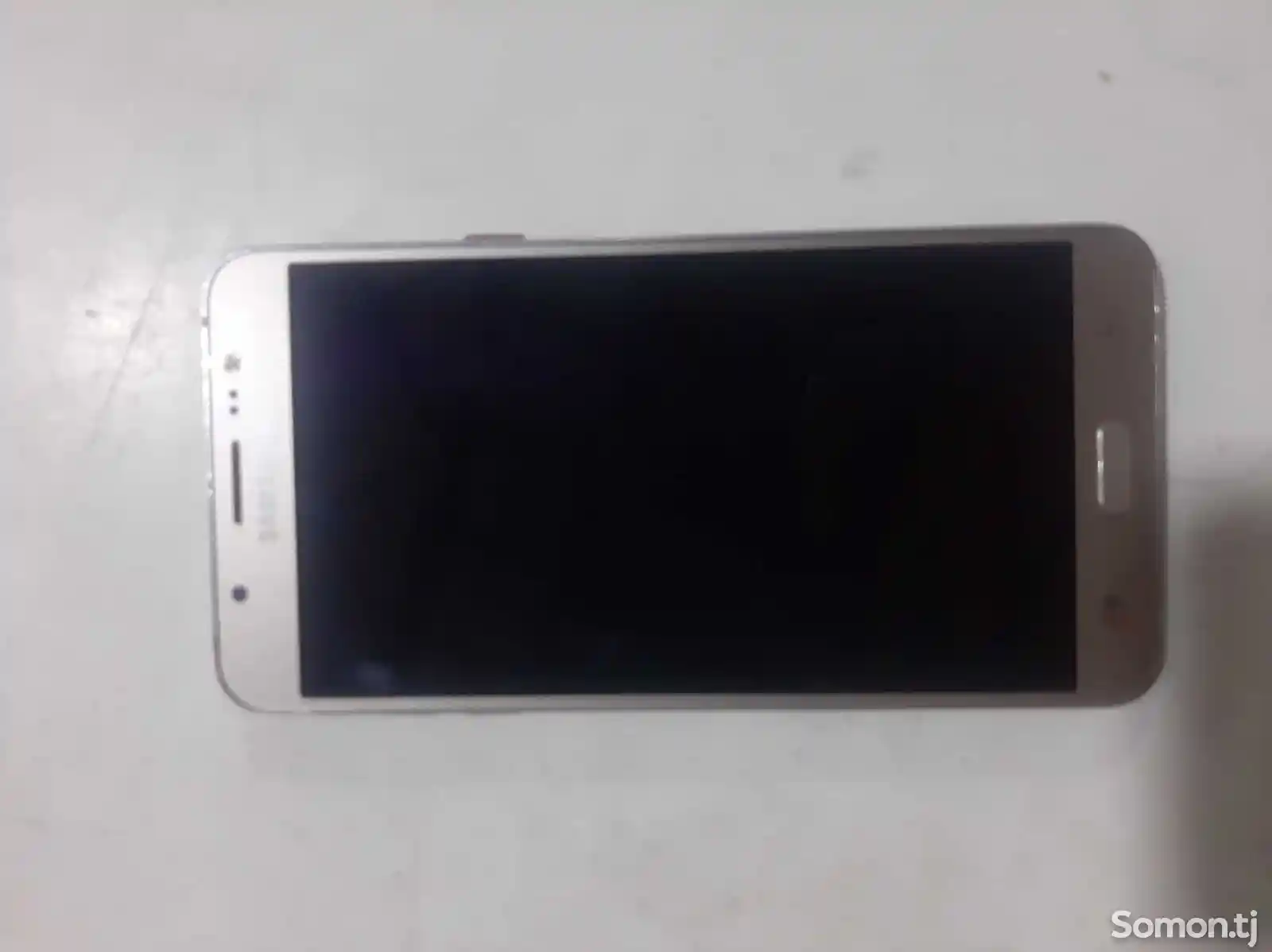 Samsung Galaxy J7-6