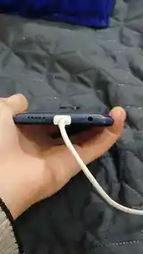 Xiaomi Redmi Note 9 4/128gb-4