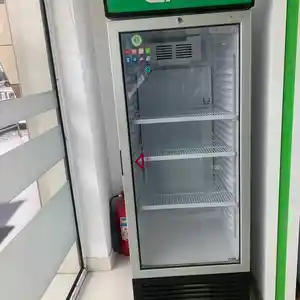 Холодильник BYD 23