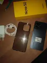 Xiaomi Redmi Note 8/128gb-5