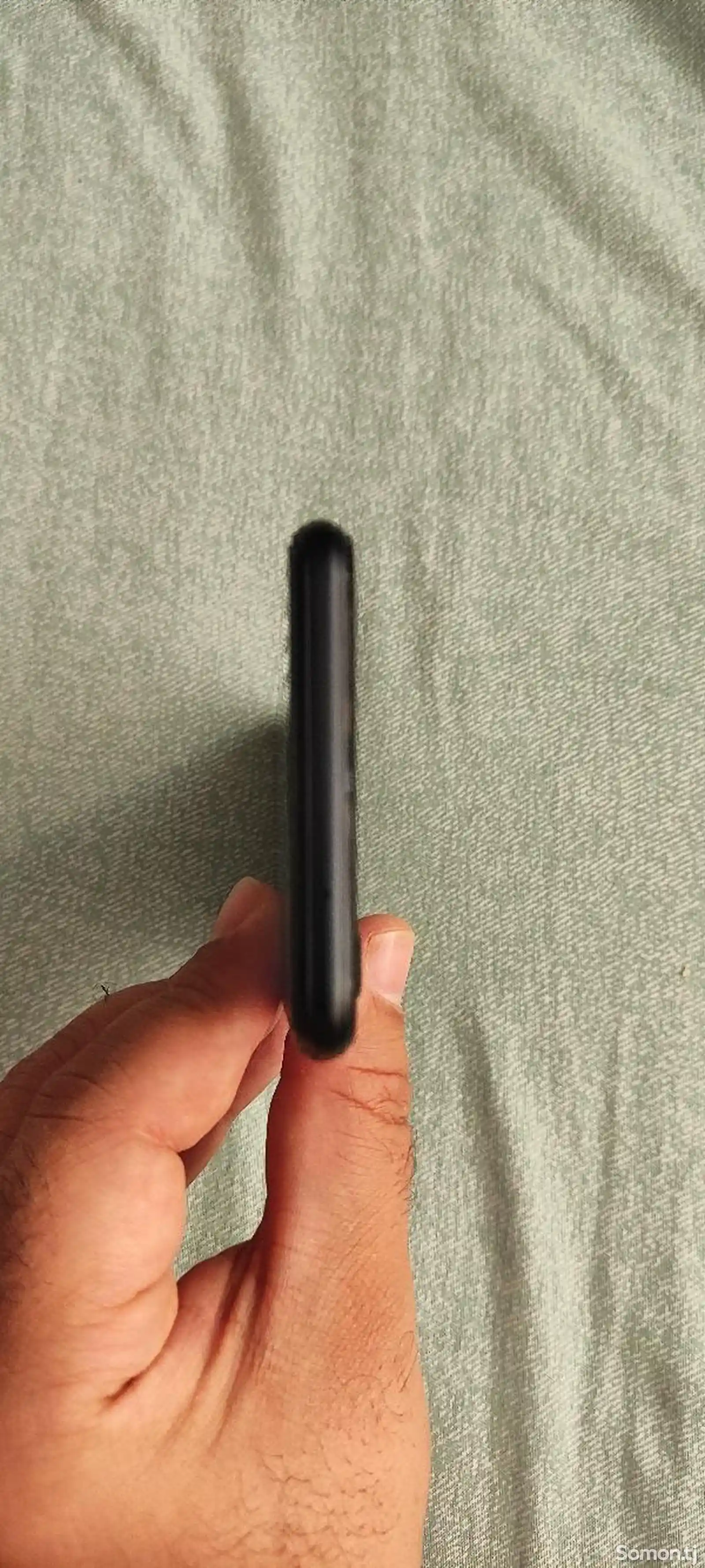 Huawei P20 Lite-6