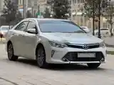 Toyota Camry, 2015-3