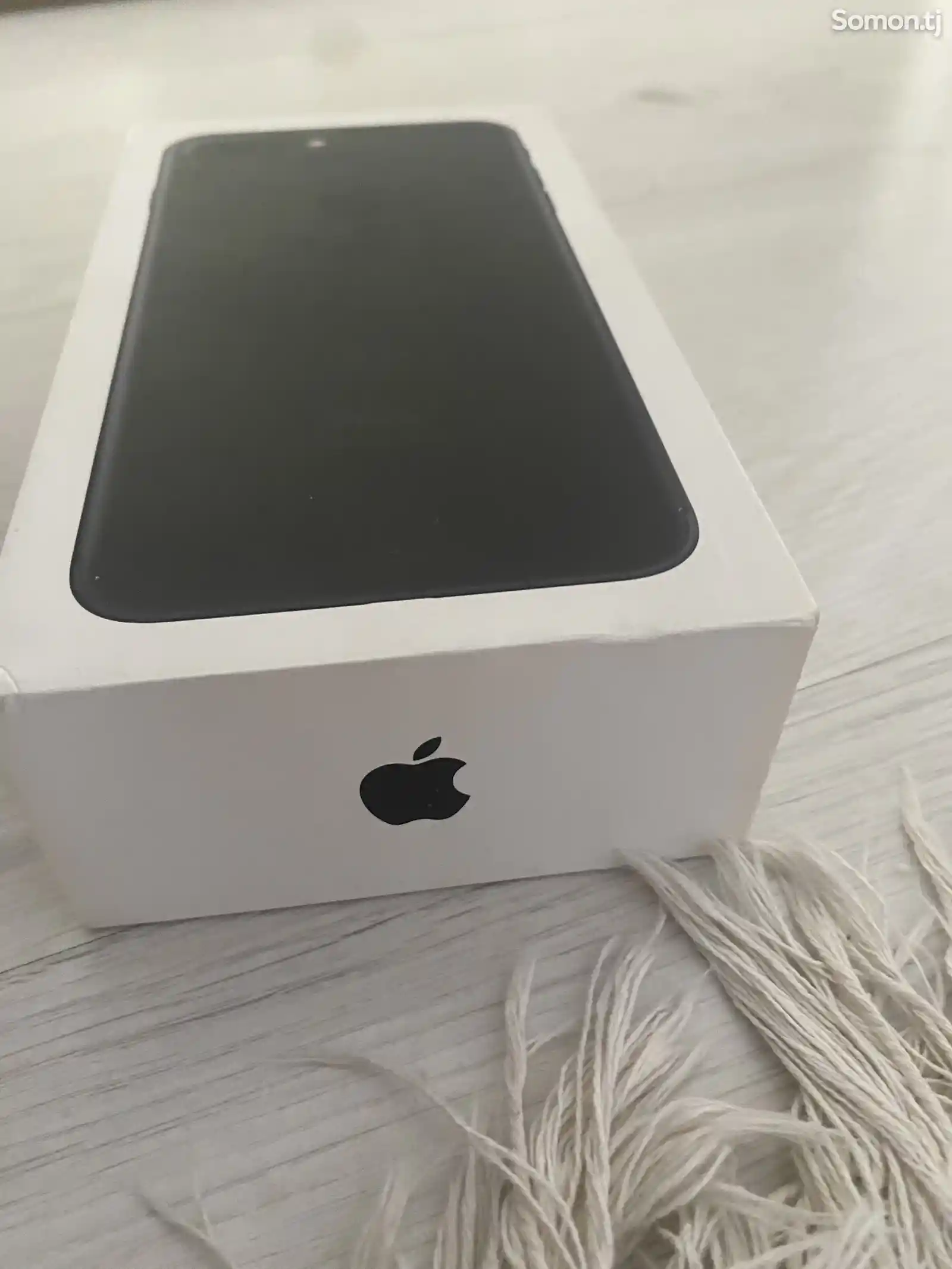 Apple iPhone 7 plus, 128 gb-11