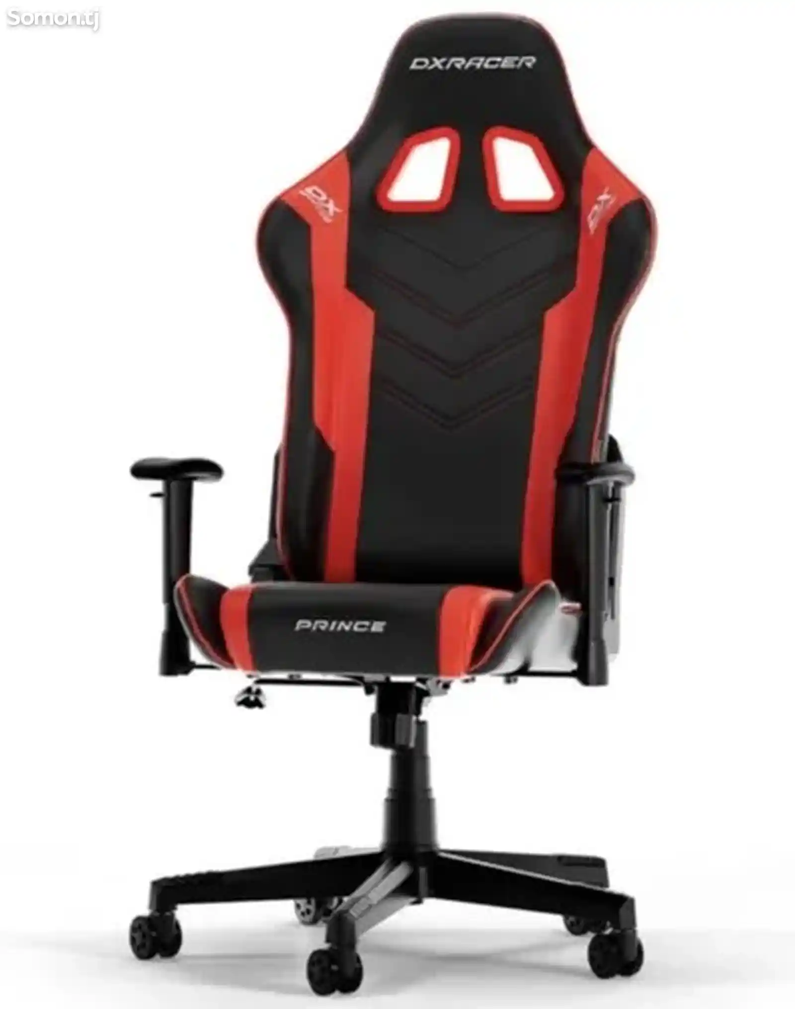 Игровое компьютерное кресло Prince DxRacer-11
