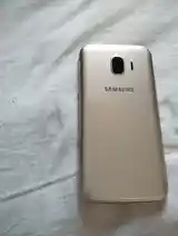 Samsung Galaxy J2 16gb-2