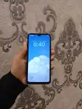 Xiaomi Redmi Note 8-3