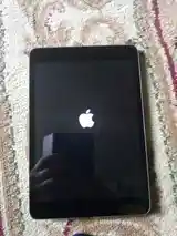 Планшет Apple iPad-4