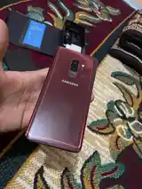 Samsung Galaxy S9 plus-5