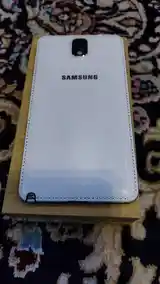 Samsung Galaxy Note 3-6