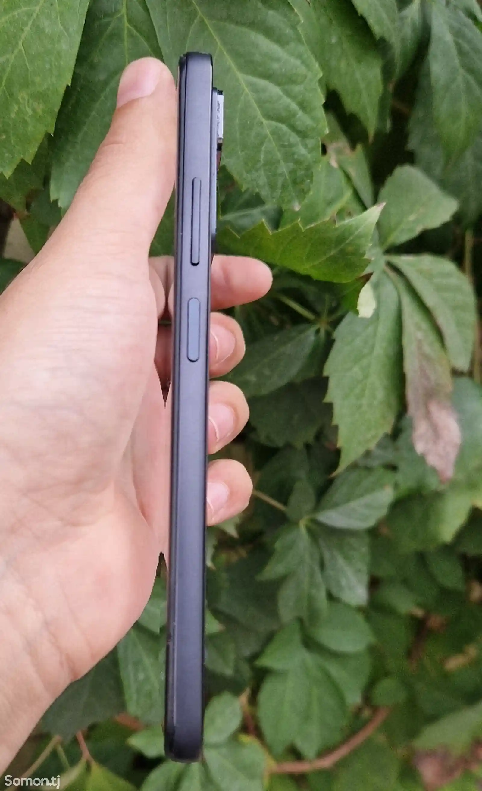 Xiaomi Redmi Note 11 Pro-5