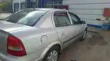 Opel Astra G, 1999-2