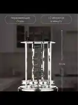 Электрошашлычница RAF 1200 Вт-6