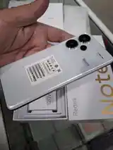 Xiaomi Redmi Note 13 Pro Plus-3