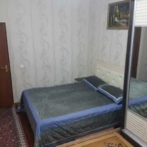 2-комн. квартира, 7 этаж, 80м², Медуниверситет