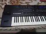 Синтезатор Roland G-1000-6