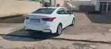 Hyundai Accent, 2019-8