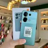 Xiaomi Redmi Note 13 pro 8/256gb-3