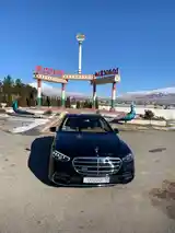 Аренда автомобиля-2