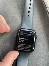 Смарт часы Apple watch 9 series 41mm-3