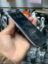 Samsung Galaxy S7-4