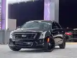 Cadillac, 2015 на заказ-3