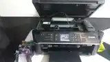 Принтер Epson TX 650-6