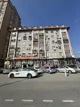 2-комн. квартира, 3 этаж, 78 м², Фирдавси-2