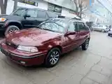 Daewoo Nexia, 1996-2