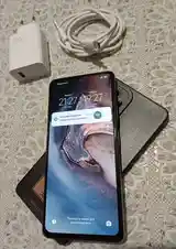 Xiaomi Redmi Notе 10 pro Max 128gb 2023-3